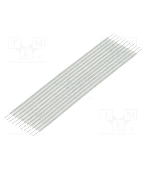 4-1437131-9 Connector: jumper cable; Tape ph: 1.27mm; L: 50.8mm; straight f4gg6RRzvSmW85iS3Pa0D-7_r_GYGCKhBSMIPX4RZf8