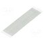 4-1437131-9 Connector: jumper cable; Tape ph: 1.27mm; L: 50.8mm; straight f4gg6RRzvSmW85iS3Pa0D-7_r_GYGCKhBSMIPX4RZf8