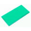 FILTRAS DĖŽUTEI  IDE48, 83x42mm, žalias IDF48Z.jpg