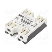 84140800N Relay: solid state; Ucntrl: 4÷32VDC; 25A; 24÷280VAC; GN2; 1-phase 9_GWaoEeZ--2XXWNZBQgr3JaJd9E5U0yGoGAoU2LPo0