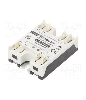 84140800N Relay: solid state; Ucntrl: 4÷32VDC; 25A; 24÷280VAC; GN2; 1-phase 9_GWaoEeZ--2XXWNZBQgr3JaJd9E5U0yGoGAoU2LPo0
