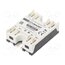 84140800N Relay: solid state; Ucntrl: 4÷32VDC; 25A; 24÷280VAC; GN2; 1-phase 9_GWaoEeZ--2XXWNZBQgr3JaJd9E5U0yGoGAoU2LPo0