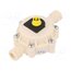 FG 935-1500/2 Sensor: turbine flowmeter; 3.8÷24VDC; 0,24÷17l/min; OUT: NPN; 8mm _P8StnUiuyB8fA0c6PAuS_Kxu10VdYbmwm88tc9Hk_w
