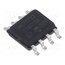 MCP1722-3310H/S7XVAO IC: voltage regulator; LDO,fixed; 3.3÷10V; 0.05÷0.1A; SO8-EP; SMD 8tdT8upb69YiAMLOsk_le02O9iI1dT9Dsf8H10dQLEA