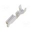 08-70-1030 Contact; female; SPOX; 24AWG÷18AWG; bulk; crimped; for cable v906i62ypbIReIi5t0z6p5QxP5gnZaFNw1szb-l6RnE