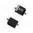 1N4448WS Diode: switching; SMD; 75V; 0.15A; SOD323F; reel,tape jTsPSFUAX9DpxbclFbrAfseS8hKxWzeOHNgwtSj-asc