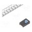 VEMD4010X01 PIN photodiode; 0805; SMD; 910nm; 550÷1040nm; 55°; flat W3BrWzDEeyftQXLhZNWwAVWDBJpDFwCrJlNA1dzHQGs