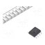 LM35DMX/NOPB IC: temperature sensor; 0÷100°C; SO8; SMD; Interface: analog; 4÷30V 5ZUlnZTOrbIeI6EmRFlFCLoN0KKzdWKoVITbFj79sPQ