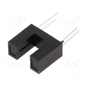 LTH-301-05 Sensor: photoelectric; through-beam (with slot); LIGHT-ON; THT lBqtCRlNNRXKhgckavuep5lNC3cts8WkvCnqmPel2ws