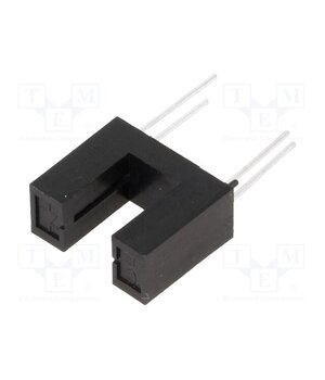 LTH-301-05 Sensor: photoelectric; through-beam (with slot); LIGHT-ON; THT lBqtCRlNNRXKhgckavuep5lNC3cts8WkvCnqmPel2ws