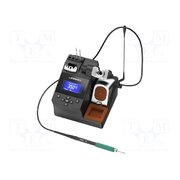 CD-2SQF Station: soldering; Station power: 40W; 90÷450°C; ESD; Display: LCD 9tOdGqb_aRMm8a8FsGBiRR_Fqnc_co7Qqr_G1zDStkM