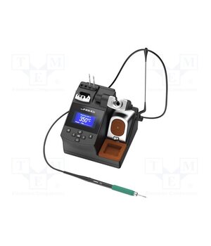 CD-2SQF Station: soldering; Station power: 40W; 90÷450°C; ESD; Display: LCD 9tOdGqb_aRMm8a8FsGBiRR_Fqnc_co7Qqr_G1zDStkM