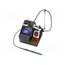 CD-2SQF Station: soldering; Station power: 40W; 90÷450°C; ESD; Display: LCD 9tOdGqb_aRMm8a8FsGBiRR_Fqnc_co7Qqr_G1zDStkM