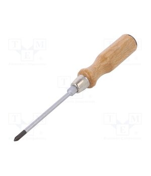 05018350001 -AS Screwdriver; for impact,assisted with a key; Phillips; PH1 bi6i4hcND4d2QSSbC9t3hfSYn6z4LZ8wgkA-TZemuY8