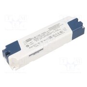 PLM-12E-1050 Power supply: switching; LED; 12.6W; 7÷12VDC; 1050mA; 180÷295VAC NAIxqDSc89HaX78AMz9ohCaJIbEIth7B0fHarB9KMpk