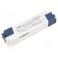 PLM-12E-1050 Power supply: switching; LED; 12.6W; 7÷12VDC; 1050mA; 180÷295VAC NAIxqDSc89HaX78AMz9ohCaJIbEIth7B0fHarB9KMpk