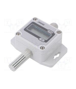 AR259/LCD/RS485 Usup: 9÷36VDC; Range: 0÷30ppm; 5÷50°C; 10÷95%RH; Temp: 5÷50°C TjUsL3kGUiu8uy1WG88Kt3WVOWAHAYK0JCh8oWtmA0k