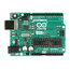 ARDUINO MODULE Uno Rev3 - module A000066 (original) ABRUNOR3+3.jpg