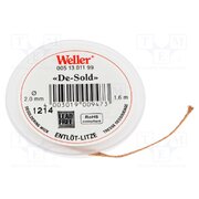 T0051301199 Tape: desoldering; W: 2mm; L: 1.6m milJdBnT5W1csCvPvZ72g9PP-0H4xh0rvaHGaMSvbj0