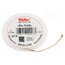 T0051301199 Tape: desoldering; W: 2mm; L: 1.6m milJdBnT5W1csCvPvZ72g9PP-0H4xh0rvaHGaMSvbj0