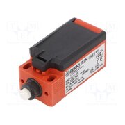 IN62-SU1Z SK Limit switch; NO + NC; 5A; max.240VAC; max.24VDC; M20; IP66 KIVoJVELIcUxkauSWuk-ekWwH360bN4DHMU-x9Z2acI