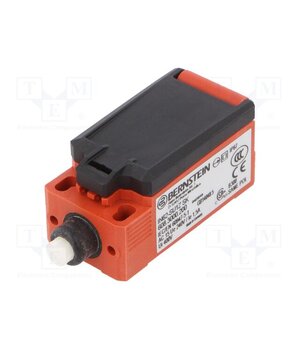 IN62-SU1Z SK Limit switch; NO + NC; 5A; max.240VAC; max.24VDC; M20; IP66 KIVoJVELIcUxkauSWuk-ekWwH360bN4DHMU-x9Z2acI