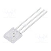 20-0584 Sensor: gas; emitter; blood oxygenation (SpO2); Uoper: 1.85V n94XO962rIog5h6sGLPqx6AhRg3yIPrImP_Mrmkpj6g