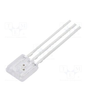 20-0584 Sensor: gas; emitter; blood oxygenation (SpO2); Uoper: 1.85V n94XO962rIog5h6sGLPqx6AhRg3yIPrImP_Mrmkpj6g