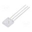 20-0584 Sensor: gas; emitter; blood oxygenation (SpO2); Uoper: 1.85V n94XO962rIog5h6sGLPqx6AhRg3yIPrImP_Mrmkpj6g