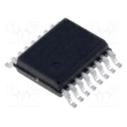 MAX3100EEE+ IC: interface; transceiver; Microwire,RS232,RS485,SPI,UART PzWzR1GwRWd385iBGOS7p9TYyXgYsPSyC0AYkk-dLvI