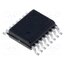 MAX3100EEE+ IC: interface; transceiver; Microwire,RS232,RS485,SPI,UART PzWzR1GwRWd385iBGOS7p9TYyXgYsPSyC0AYkk-dLvI