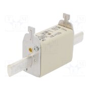 004184205 Fuse: fuse; 16A; 500VAC; gG; ceramic,industrial; NH1C; WT-NH zgYvaDFq8eAoKgGUgej9fYTskNaN8jU41EVyQl6MpjI