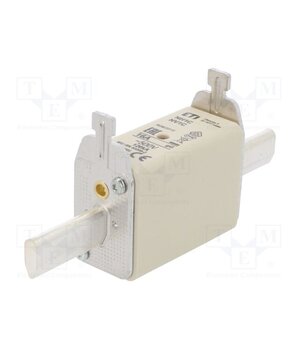 004184205 Fuse: fuse; 16A; 500VAC; gG; ceramic,industrial; NH1C; WT-NH zgYvaDFq8eAoKgGUgej9fYTskNaN8jU41EVyQl6MpjI