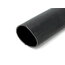 PVCH SLEEVE ø18mm black, 1m IKE18J.JPG