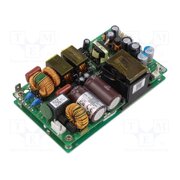 CCP550PS12-A Power supply: switching; open; 550W; 80÷264VAC; OUT: 1; 12VDC; 25A 972gZaFHQCWJtRtq4BGCh3unsGe52ZUo22BBbcVen2M