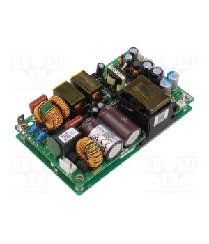 CCP550PS12-A Power supply: switching; open; 550W; 80÷264VAC; OUT: 1; 12VDC; 25A 972gZaFHQCWJtRtq4BGCh3unsGe52ZUo22BBbcVen2M