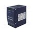 DPP120-24-3 Power supply: switching; for DIN rail; 120W; 24VDC; 5A; -40÷71°C cEIg9_nlpIeDBAUNx9KrHBG6Pe3SLiU0BX71FhyiFAE