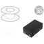 BZX884-B6V2,315 Diode: Zener; 0.25W; 6.2V; SMD; reel,tape; DFN1006-2,SOD882; Ir: 3uA s5TuXHaCvGlz_hjJHQFfulpni4kJhKeLo0xtcntaXD4
