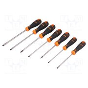 B219.017 Kit: screwdrivers; Phillips,slot RqQsHNeiQItPbghKO68-xpuOkDsVyk5DSq1g6ekcxxo