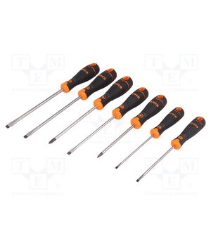 B219.017 Kit: screwdrivers; Phillips,slot RqQsHNeiQItPbghKO68-xpuOkDsVyk5DSq1g6ekcxxo