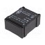 BV UI 303 0228 Transformer: encapsulated; 6VA; 115VACx2; 12V; 12V; 250mA; 250mA IyAnRawrT3H1hy-iDtjeimatovbbo4peskaTFXDEMjk