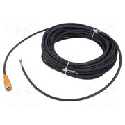 EVM018 Cable: for sensors/automation N8hO2YuYRt8Fe5SxxrBJYM_x9uCY9jqENQrwzNvK6S8