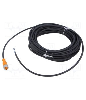 EVM018 Cable: for sensors/automation N8hO2YuYRt8Fe5SxxrBJYM_x9uCY9jqENQrwzNvK6S8