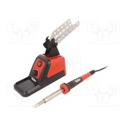 WLSK8023C Station: soldering; Station power: 80W OeT0haO_lfPJweGONA83Gr9liQ0LI2ZIiTF70h2HwqQ