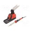 WLSK8023C Station: soldering; Station power: 80W OeT0haO_lfPJweGONA83Gr9liQ0LI2ZIiTF70h2HwqQ