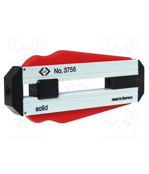 T3756 50 Stripping tool; 0.5mm 9p36tH1By649JZLISOLEMgE-LCEwmVmqELXh2e07BE4