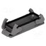 09300241301 Enclosure for connectors: HDC; size 24B; Han® B; IP67; 104x27mm JZKSi5pHmQEPD8nmcuoIfDotuv8Rgr_PKpvnroJKwpY