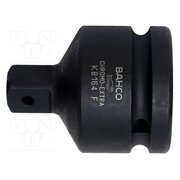 K8164F Reduction; impact; Size: 1/2"M,3/4"F qsJW-RIxZld8ZE6tGxGkoOc-kQNYu6CgFkkjCIu6Gzk