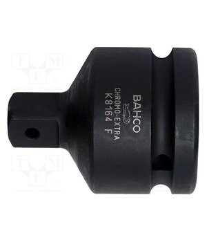 K8164F Reduction; impact; Size: 1/2"M,3/4"F qsJW-RIxZld8ZE6tGxGkoOc-kQNYu6CgFkkjCIu6Gzk