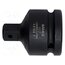 K8164F Reduction; impact; Size: 1/2"M,3/4"F qsJW-RIxZld8ZE6tGxGkoOc-kQNYu6CgFkkjCIu6Gzk